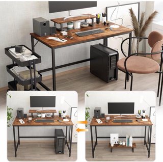 Mesa de escritorio