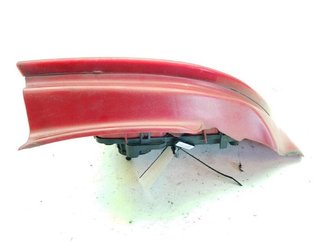 22751591 piloto trasero izquierdo citroen c2 (jm_)