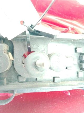 22751591 piloto trasero izquierdo citroen c2 (jm_)