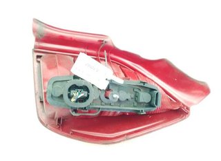 22751591 piloto trasero izquierdo citroen c2 (jm_)