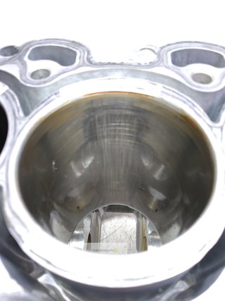 Bloque motor Hyundai Elantra 2010-2016 G4NB