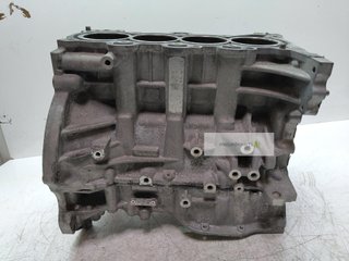 Bloque motor Hyundai Elantra 2010-2016 G4NB