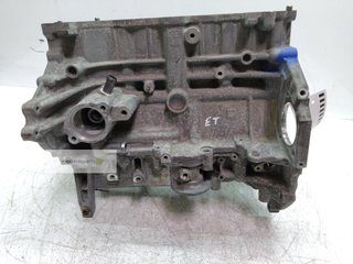 Bloque motor Hyundai Elantra 2010-2016 G4NB