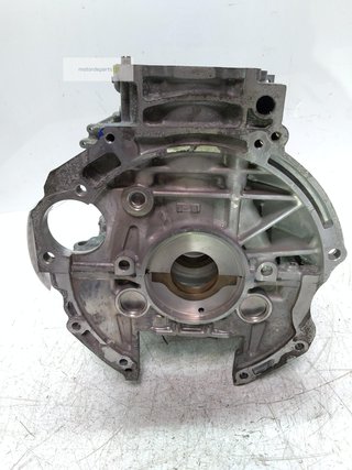 Bloque motor Hyundai Elantra 2010-2016 G4NB