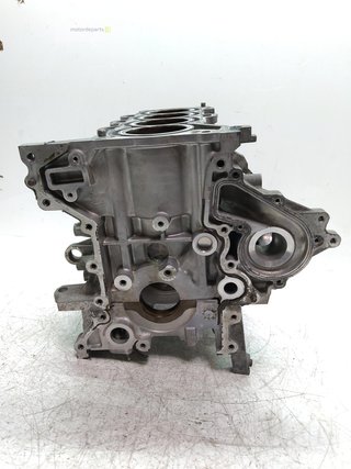 Bloque motor Hyundai Elantra 2010-2016 G4NB