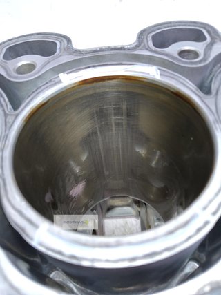 Bloque motor Hyundai Elantra 2010-2016 G4NB