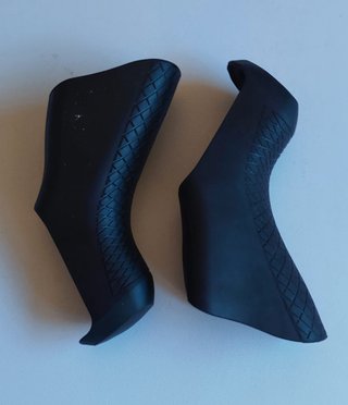 STEVENS XENON TALLA "S" EXTRAS INCLUIDOS
