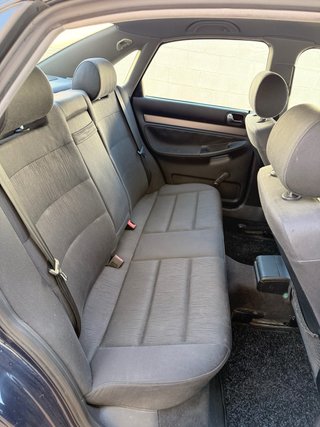 Audi A4 1999