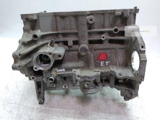 Bloque motor Kia Sportage 2014-2015 2.0 GDI G4NC