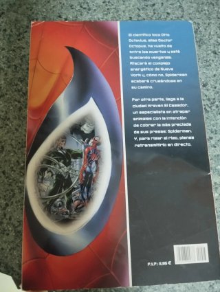 Se venden tebeos