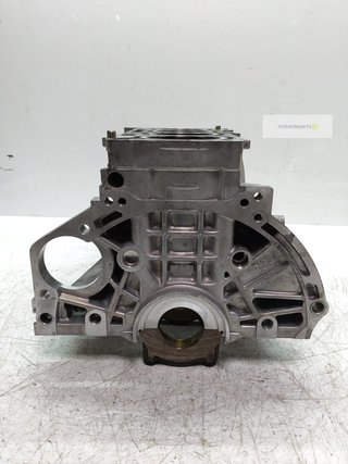 Bloque motor Kia Sorento 2010-2015 2.4 CVVT G4KE