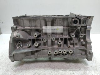 Bloque motor Kia Sorento 2010-2015 2.4 CVVT G4KE