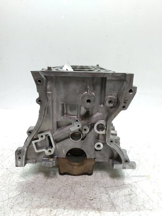Bloque motor Kia Sorento 2010-2015 2.4 CVVT G4KE