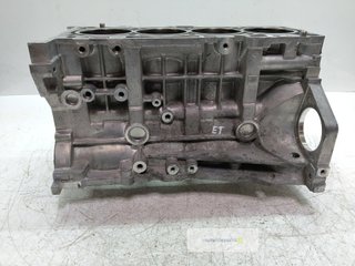Bloque motor Kia Sorento 2010-2015 2.4 CVVT G4KE