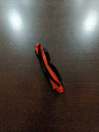 Cepillo aspirador Xiaomi