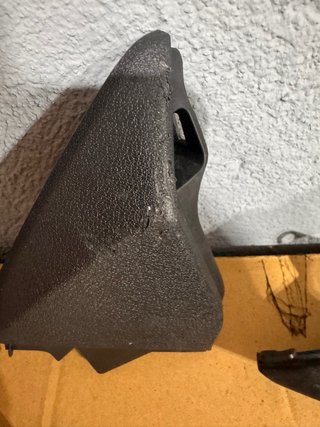 Pieza Despiece Honda SH300