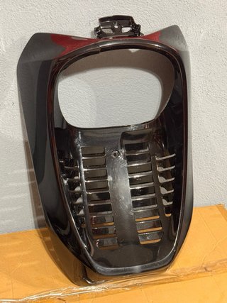 Pieza Despiece Honda SH300