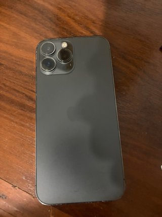 iPhone 13 Pro Max 128GB