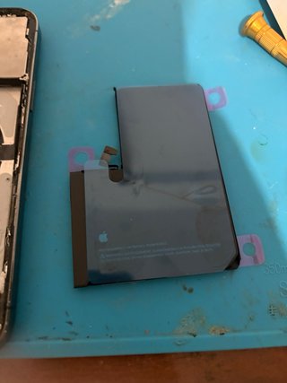 iPhone 13 Pro Max 128GB