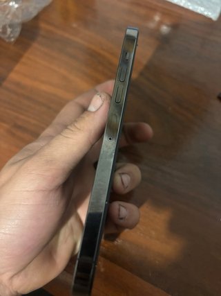 iPhone 13 Pro Max 128GB
