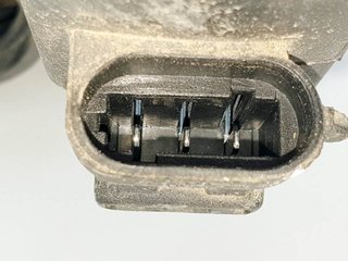 FARO IZQUIERDO RENAULT RENAULT MODUS 2004-2008