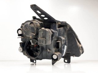 FARO IZQUIERDO RENAULT RENAULT MODUS 2004-2008