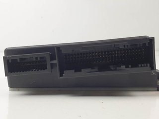 CENTRALITA AIRBAG RENAULT RENAULT MEGANE III SPORT TOURER 2009-2018