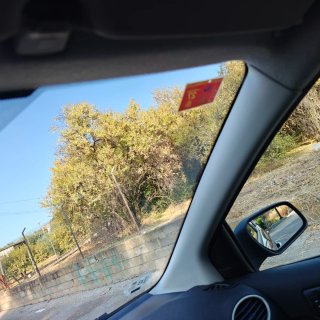 Ford Focus 2007