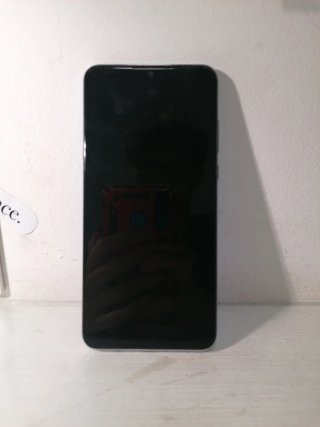 Huawei P30 Lite Azul
