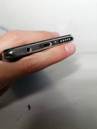 Huawei P30 Lite Azul