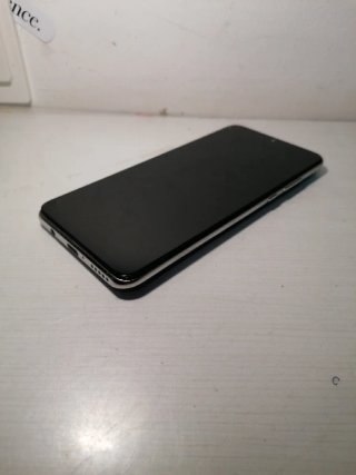 Huawei P30 Lite Azul