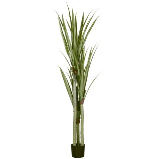 Yuca Artificial Nueva