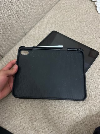 iPad 10ª Gen Blanco