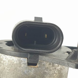 FARO ANTINIEBLA DERECHO KIA KIA PICANTO (JA) 2017-2026