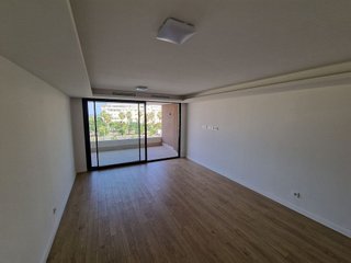 Piso en alquiler en Los Álamos en Torremolinos
