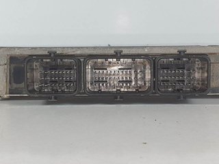 CENTRALITA MOTOR UCE TATA TATA INDICA 2002-0