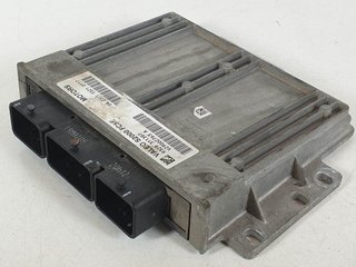 CENTRALITA MOTOR UCE TATA TATA INDICA 2002-0