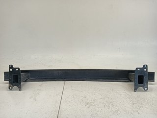 PARAGOLPES DELANTERO SEAT IBIZA (6L1) BBY 6L08065