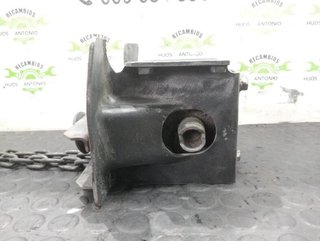 Nissan 105975 soporte ham_105975 nt400 (01/2014-)