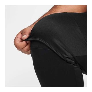 PANTALÓN T-XL CHÁNDAL GOLF CLUB HOMBRE