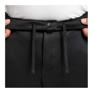 PANTALÓN T-XL CHÁNDAL GOLF CLUB HOMBRE