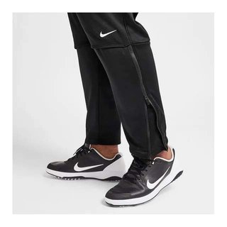 PANTALÓN T-XL CHÁNDAL GOLF CLUB HOMBRE