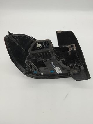 Opel 4852 90194157 piloto trasero derecho corsa