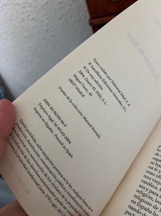 La Celestina NUEVO