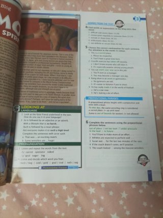 Outlook Bach 2 Sts 2022 (bachillerato)