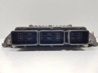 CENTRALITA MOTOR UCE FORD FORD FOCUS C-MAX (CAP) 2003-2007