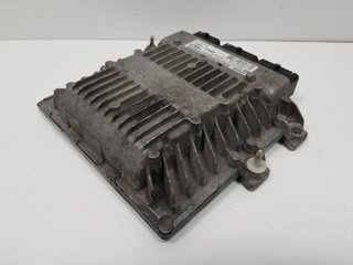 CENTRALITA MOTOR UCE FORD FORD FOCUS C-MAX (CAP) 2003-2007