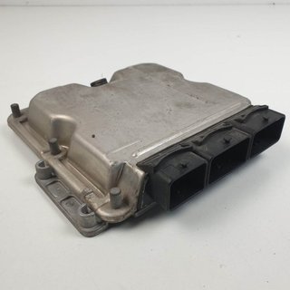 CENTRALITA MOTOR UCE NISSAN NISSAN INTERSTAR (X70) 2002-2004