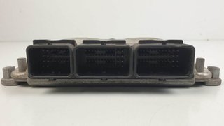 CENTRALITA MOTOR UCE NISSAN NISSAN INTERSTAR (X70) 2002-2004