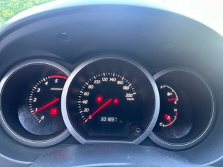 Suzuki Grand Vitara 1.9 DDiS 4x4 UNICO DUEÑO